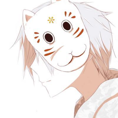 五一出行堵住了？这几个服务能帮大忙