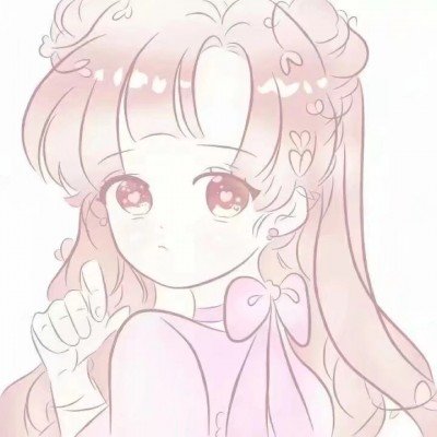 美股开盘：百度集团涨近4%