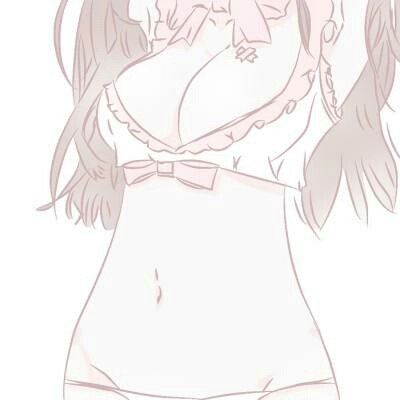 风云