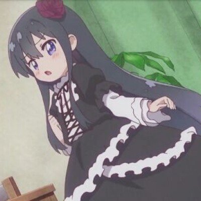 30万买月薪2500工作